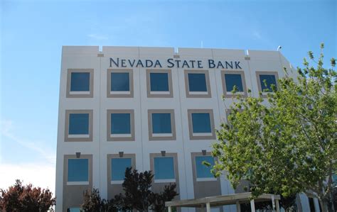 nevada lv|best lv nevada banking.